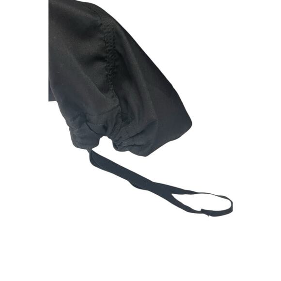 The North Face TNF Women's Aphrodite 2.0 Pants Black XXL NWT Plus Gorpcore - Picture 8 of 11